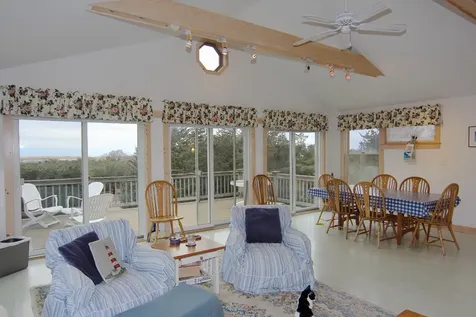 26 Crackatuxet Cove Road Edgartown MA 02539
