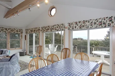 26 Crackatuxet Cove Road Edgartown MA 02539