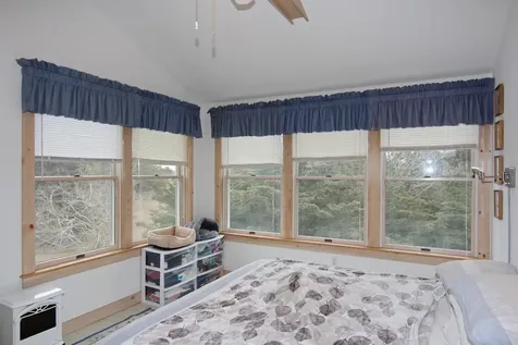 26 Crackatuxet Cove Road Edgartown MA 02539