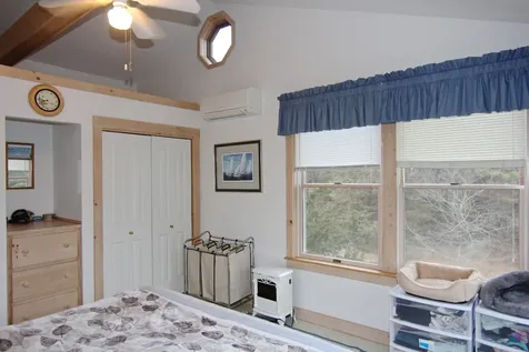 26 Crackatuxet Cove Road Edgartown MA 02539