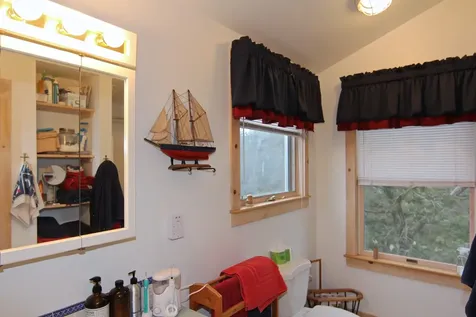 26 Crackatuxet Cove Road Edgartown MA 02539
