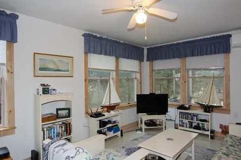 26 Crackatuxet Cove Road Edgartown MA 02539