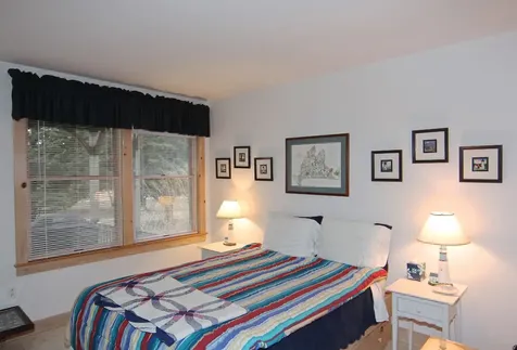 26 Crackatuxet Cove Road Edgartown MA 02539