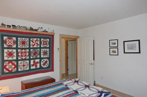 26 Crackatuxet Cove Road Edgartown MA 02539