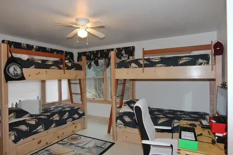 26 Crackatuxet Cove Road Edgartown MA 02539