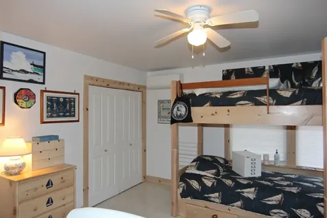 26 Crackatuxet Cove Road Edgartown MA 02539