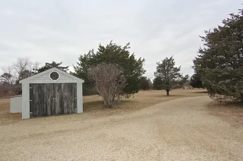26 Crackatuxet Cove Road Edgartown MA 02539