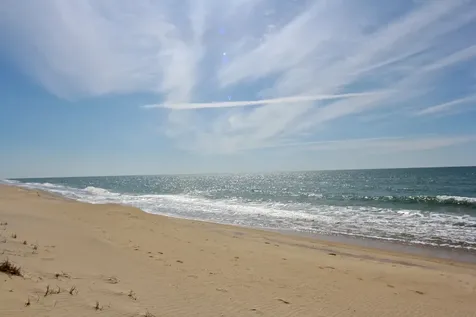 26 Crackatuxet Cove Road Edgartown MA 02539