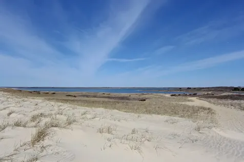 26 Crackatuxet Cove Road Edgartown MA 02539