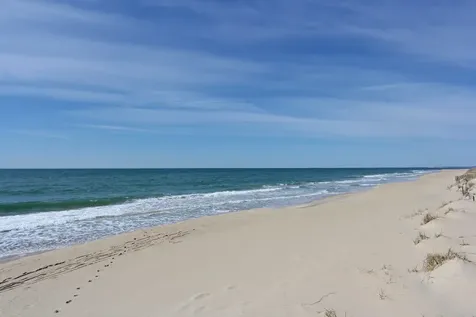26 Crackatuxet Cove Road Edgartown MA 02539