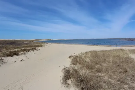 26 Crackatuxet Cove Road Edgartown MA 02539
