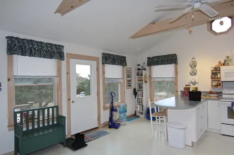 26 Crackatuxet Cove Road Edgartown MA 02539