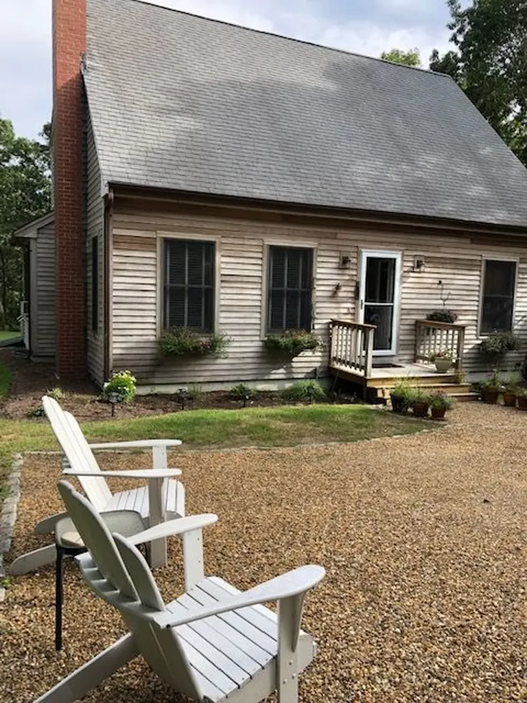 56 Whalers Walk Edgartown MA 02539