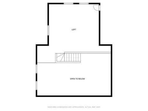 10 Sampson Avenue Edgartown MA 02539