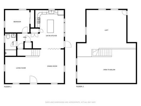 10 Sampson Avenue Edgartown MA 02539