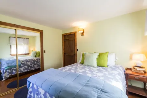 10 Sampson Avenue Edgartown MA 02539