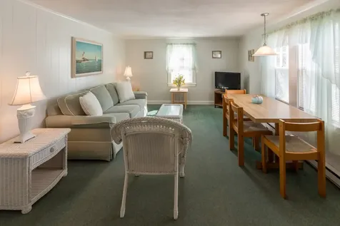 20 Peases Point Way Edgartown MA 02539