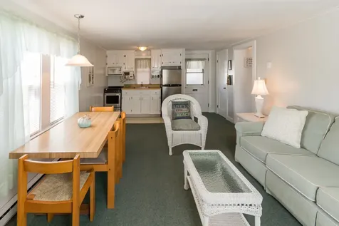 20 Peases Point Way Edgartown MA 02539