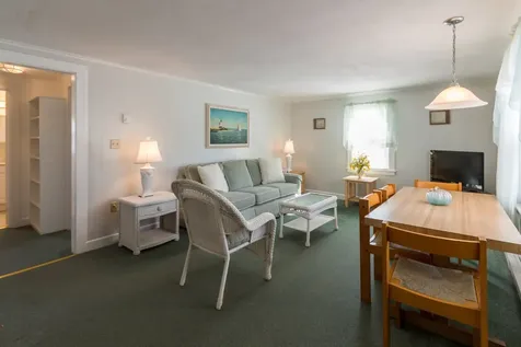 20 Peases Point Way Edgartown MA 02539