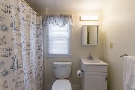 20 Peases Point Way Edgartown MA 02539