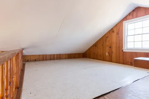 625 Edgartown Road West Tisbury MA 02575