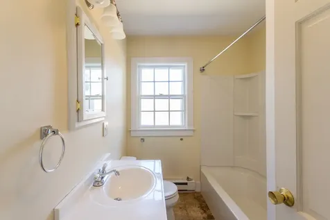 625 Edgartown Road West Tisbury MA 02575