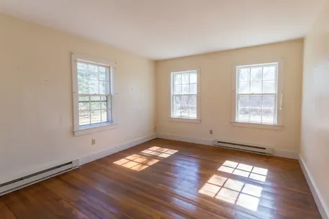 625 Edgartown Road West Tisbury MA 02575