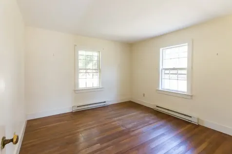 625 Edgartown Road West Tisbury MA 02575