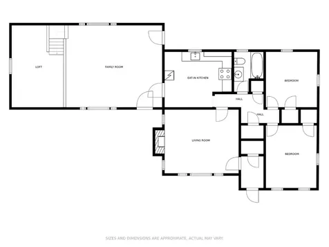 625 Edgartown Road West Tisbury MA 02575