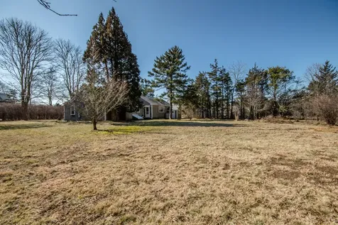 625 Edgartown Road West Tisbury MA 02575