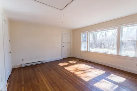 625 Edgartown Road West Tisbury MA 02575