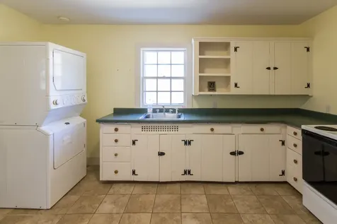 625 Edgartown Road West Tisbury MA 02575