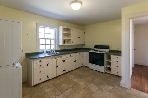 625 Edgartown Road West Tisbury MA 02575