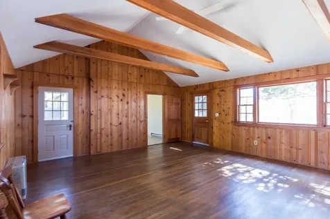 625 Edgartown Road West Tisbury MA 02575