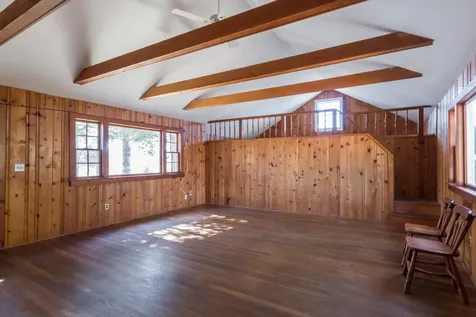 625 Edgartown Road West Tisbury MA 02575
