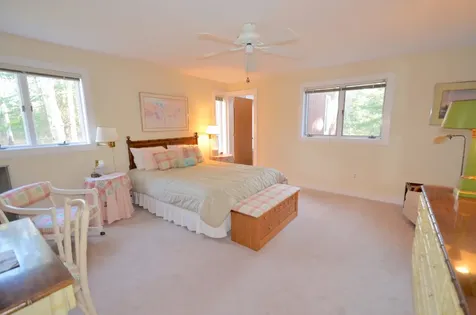 40 Tiffany Drive Oak Bluffs MA 02557