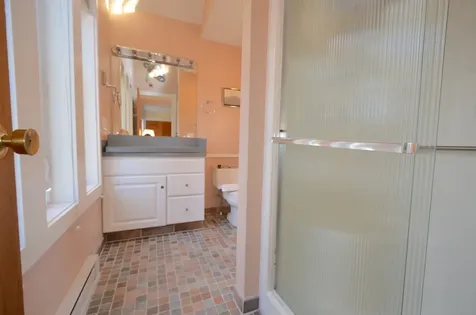 40 Tiffany Drive Oak Bluffs MA 02557