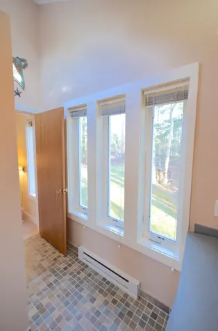 40 Tiffany Drive Oak Bluffs MA 02557