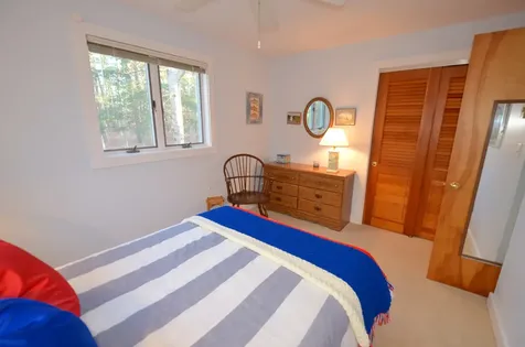 40 Tiffany Drive Oak Bluffs MA 02557