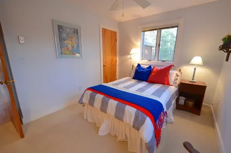 40 Tiffany Drive Oak Bluffs MA 02557