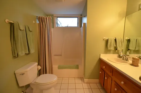 40 Tiffany Drive Oak Bluffs MA 02557
