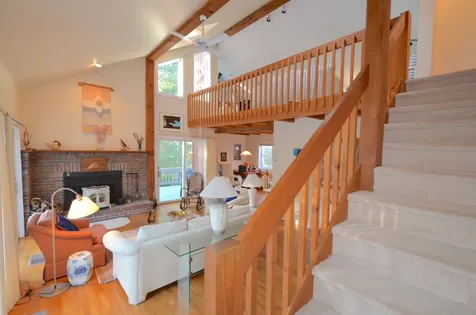 40 Tiffany Drive Oak Bluffs MA 02557