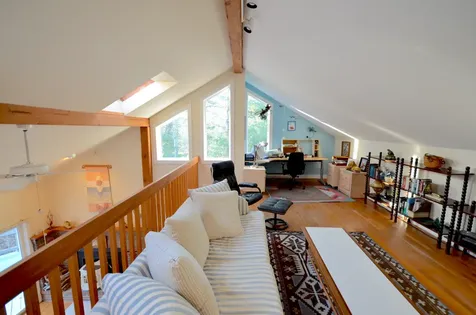 40 Tiffany Drive Oak Bluffs MA 02557