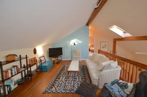 40 Tiffany Drive Oak Bluffs MA 02557