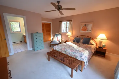 40 Tiffany Drive Oak Bluffs MA 02557