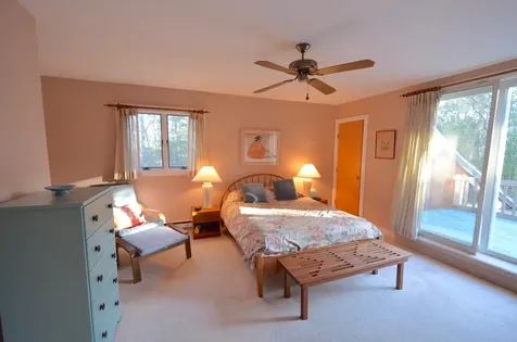 40 Tiffany Drive Oak Bluffs MA 02557