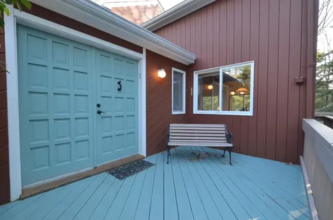 40 Tiffany Drive Oak Bluffs MA 02557