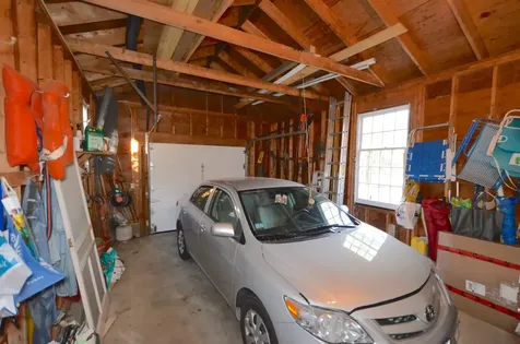 40 Tiffany Drive Oak Bluffs MA 02557