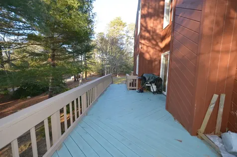 40 Tiffany Drive Oak Bluffs MA 02557