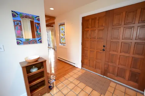 40 Tiffany Drive Oak Bluffs MA 02557